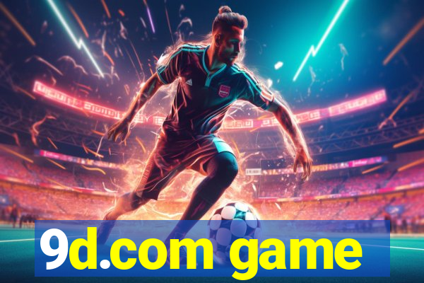 9d.com game